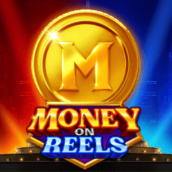 RTP Slot